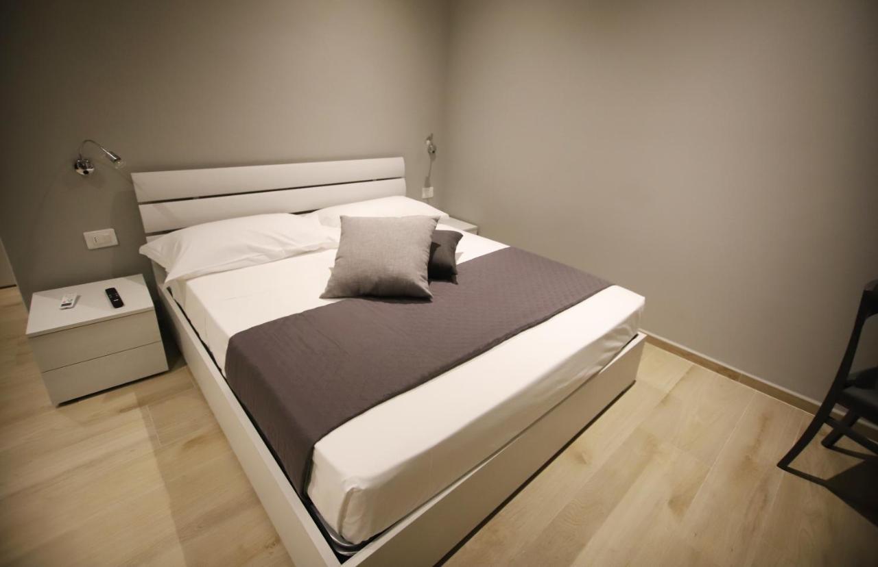 Agriturismo Donoratico别墅 外观 照片